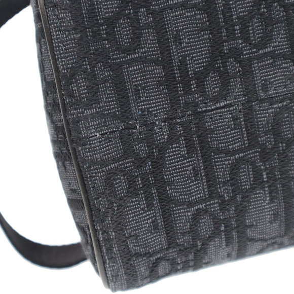 Dior Rango Pouch - Picture 6 of 9